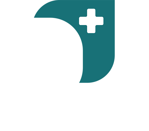 Vanguard O+